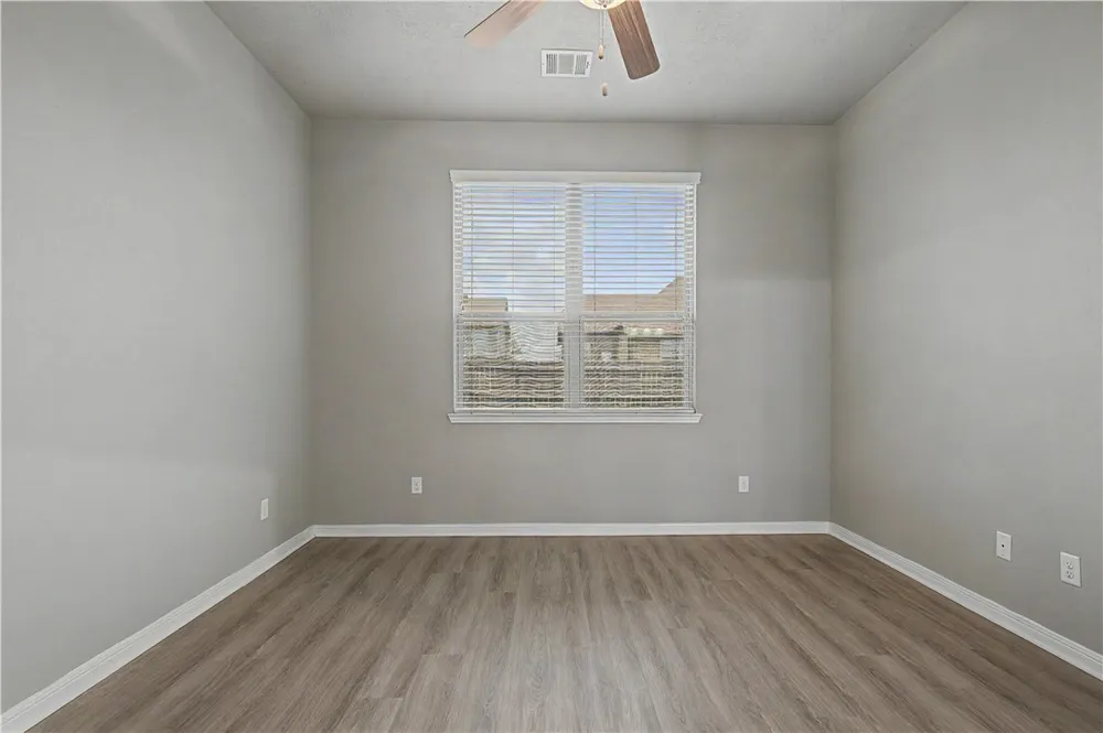 2134 Markley Drive Bryan, TX 77807
