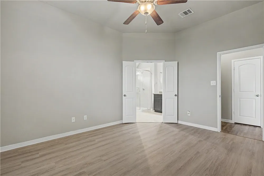 2134 Markley Drive Bryan, TX 77807