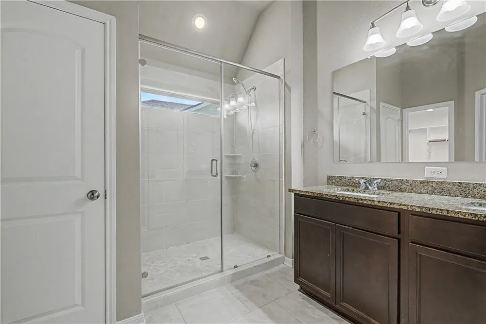 2134 Markley Drive Bryan, TX 77807