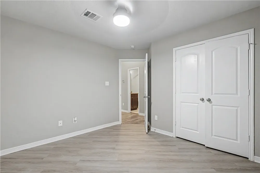2134 Markley Drive Bryan, TX 77807