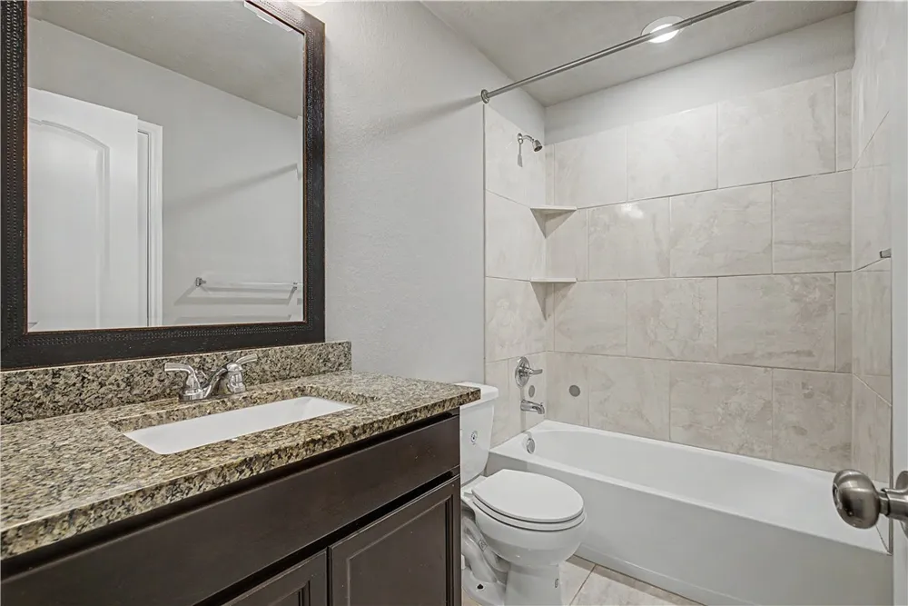 2134 Markley Drive Bryan, TX 77807