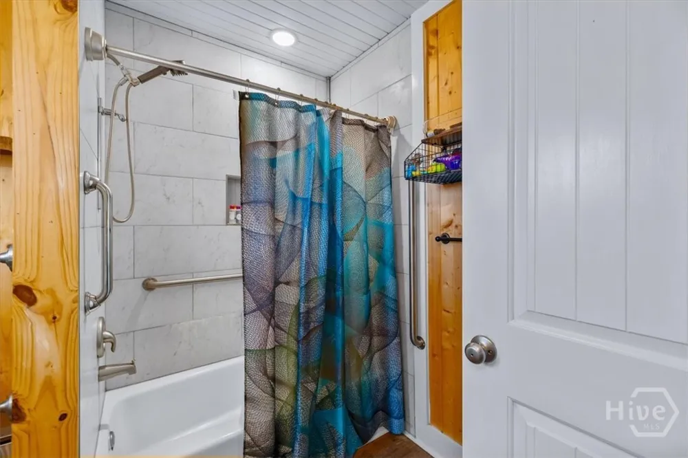 204 Ash Street Springfield, GA 31329