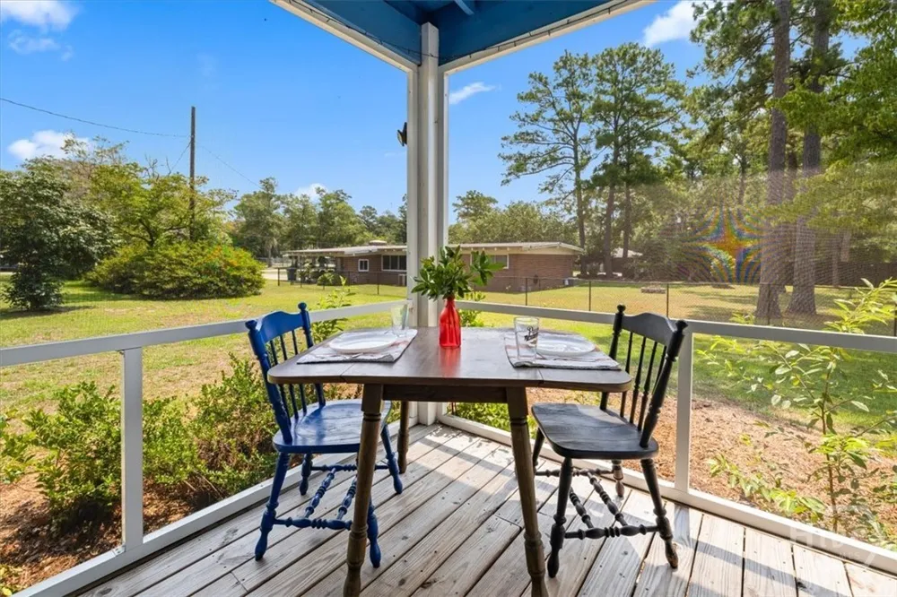 204 Ash Street Springfield, GA 31329