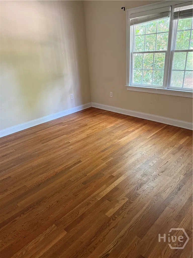641 Chesterfield Road Bogart, GA 30622
