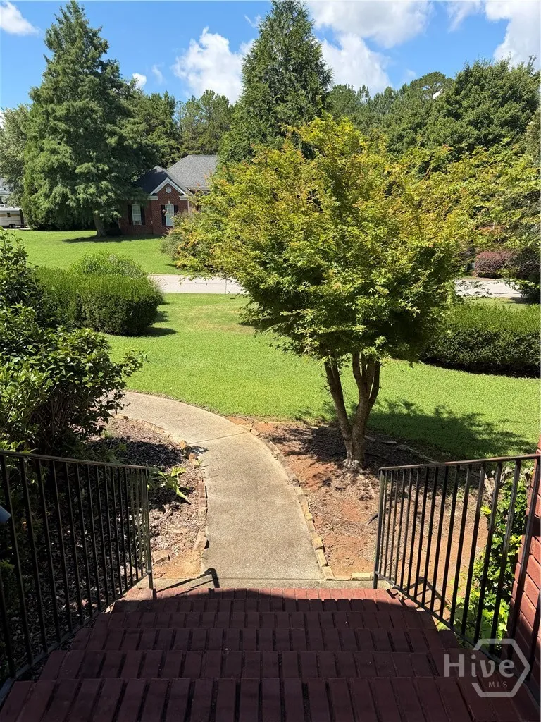 641 Chesterfield Road Bogart, GA 30622