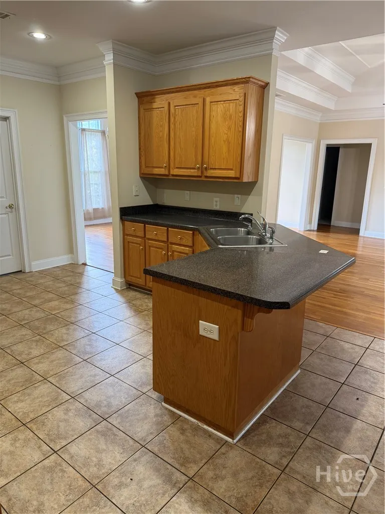 641 Chesterfield Road Bogart, GA 30622