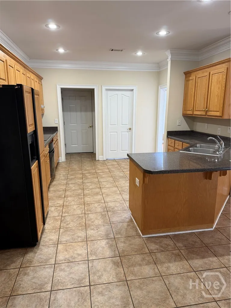 641 Chesterfield Road Bogart, GA 30622