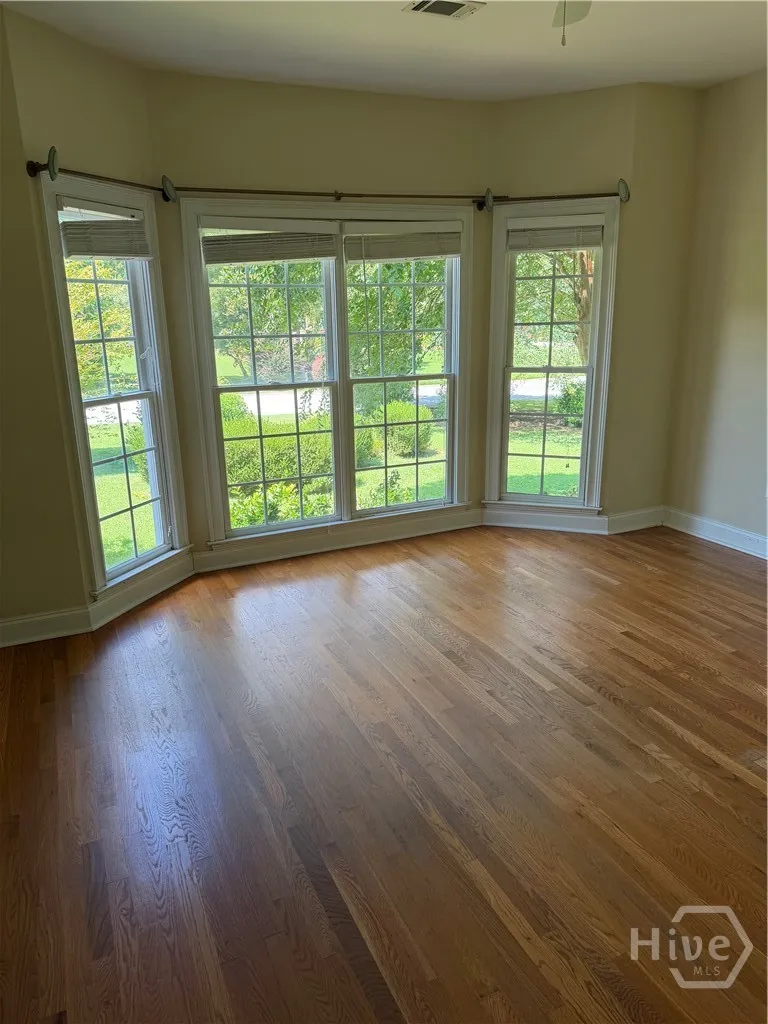 641 Chesterfield Road Bogart, GA 30622