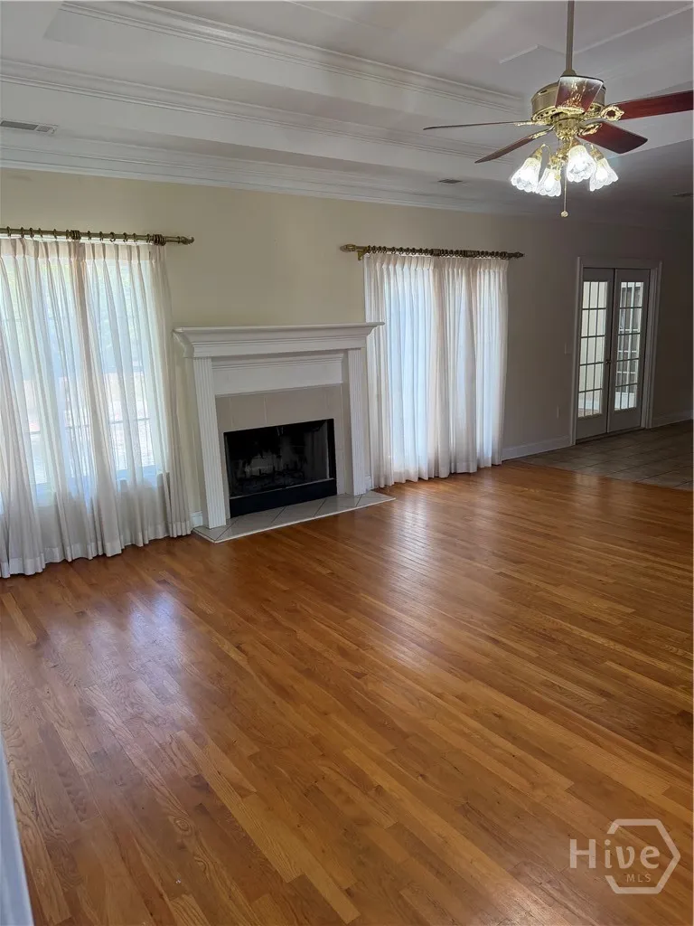 641 Chesterfield Road Bogart, GA 30622