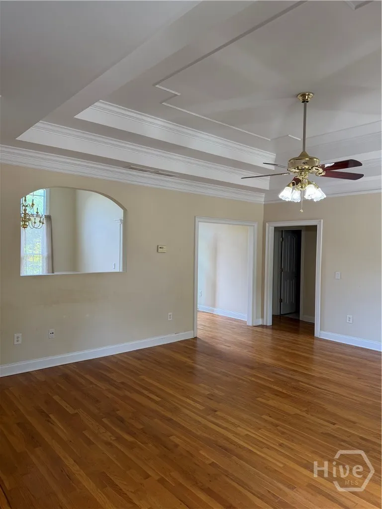 641 Chesterfield Road Bogart, GA 30622