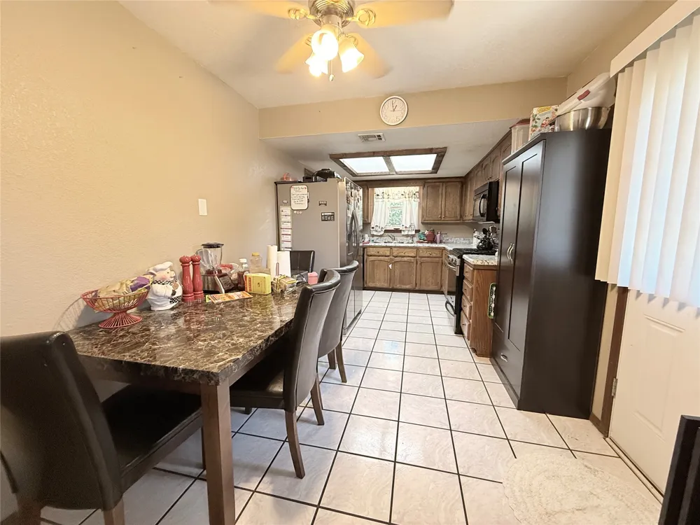 511 Dawn Lane Sapulpa, OK 74066