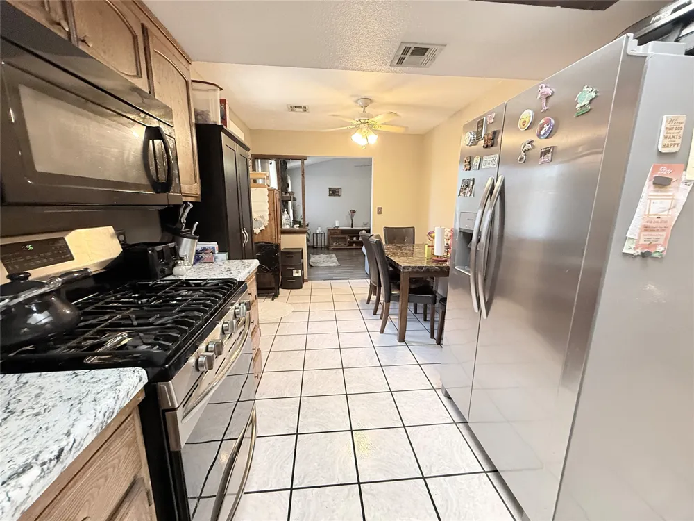 511 Dawn Lane Sapulpa, OK 74066