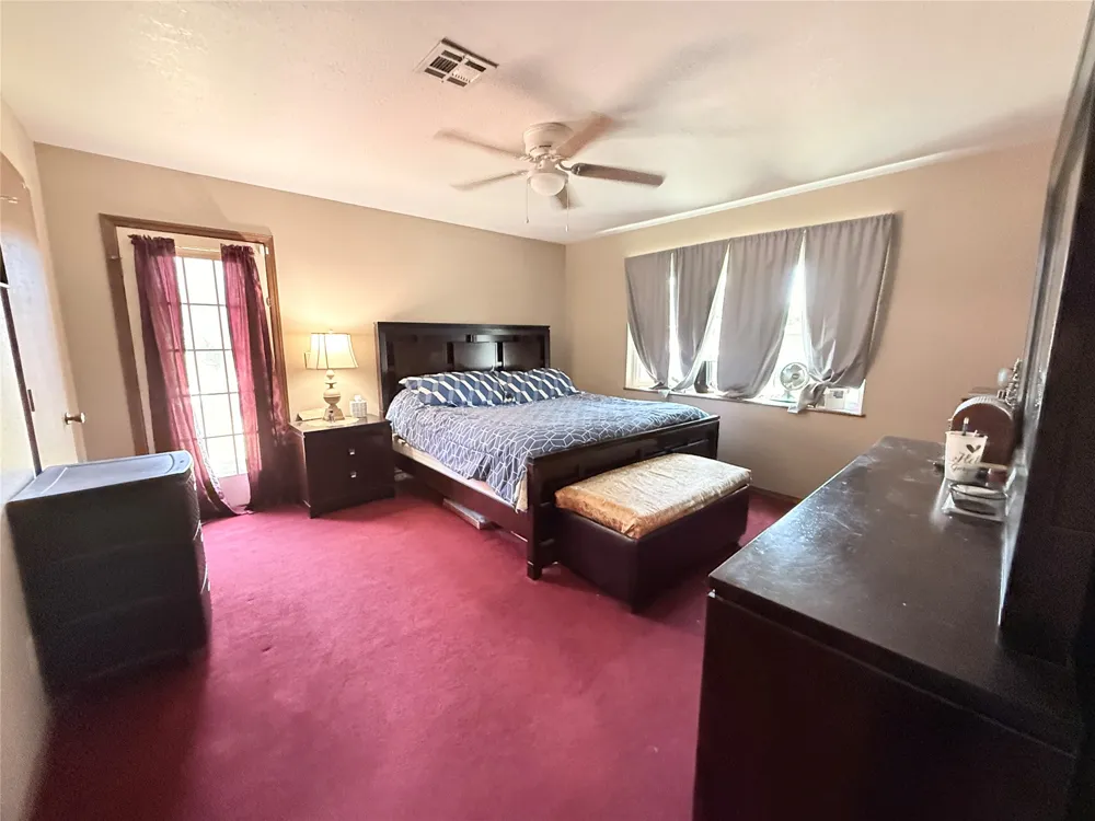 511 Dawn Lane Sapulpa, OK 74066