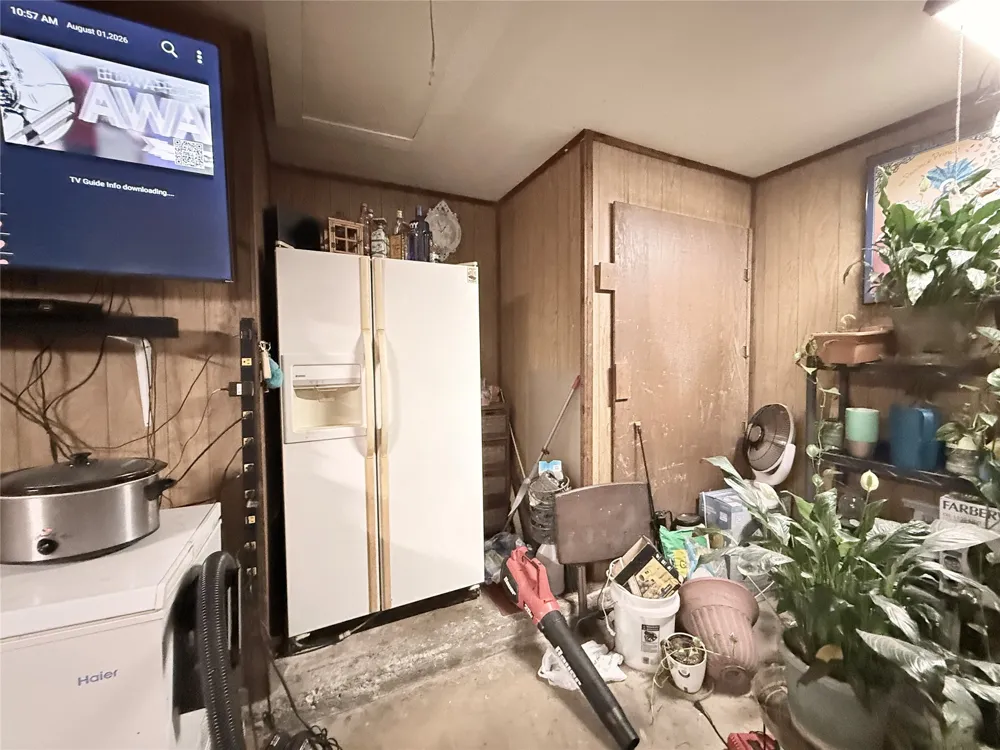511 Dawn Lane Sapulpa, OK 74066