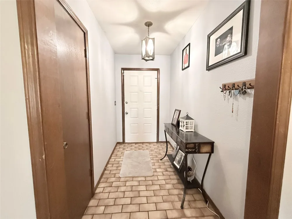 511 Dawn Lane Sapulpa, OK 74066