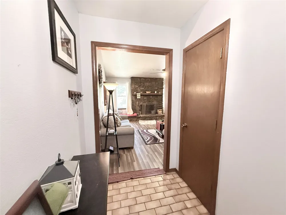 511 Dawn Lane Sapulpa, OK 74066