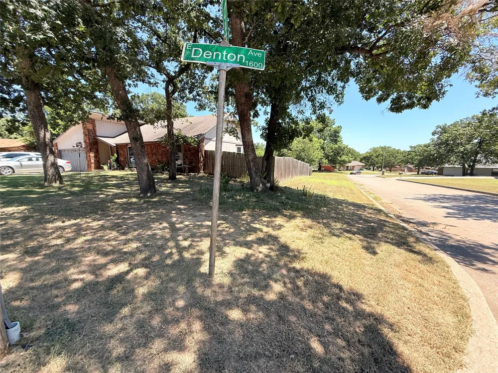 511 Dawn Lane Sapulpa, OK 74066