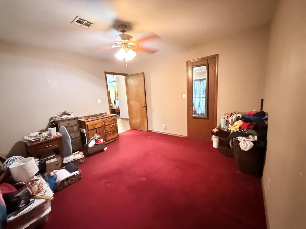 511 Dawn Lane Sapulpa, OK 74066