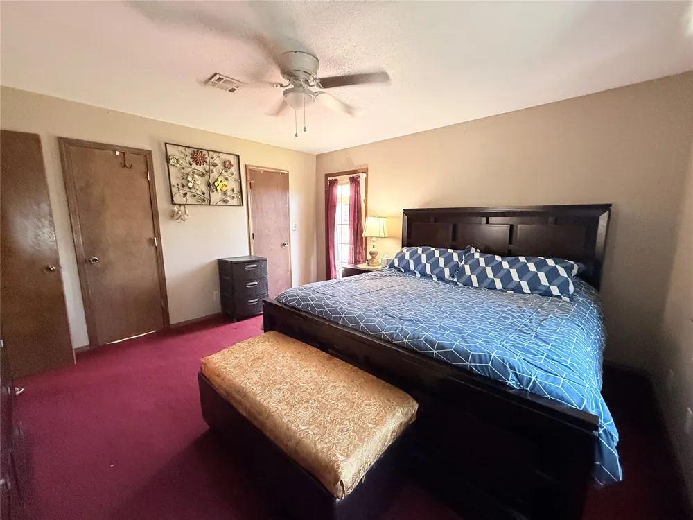 511 Dawn Lane Sapulpa, OK 74066