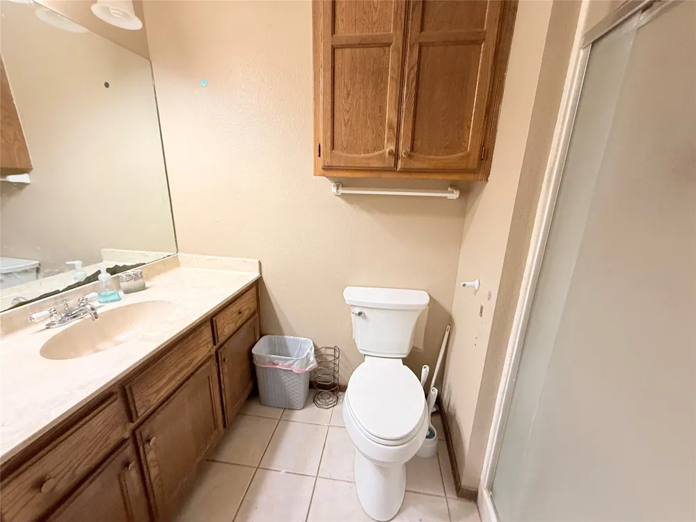 511 Dawn Lane Sapulpa, OK 74066