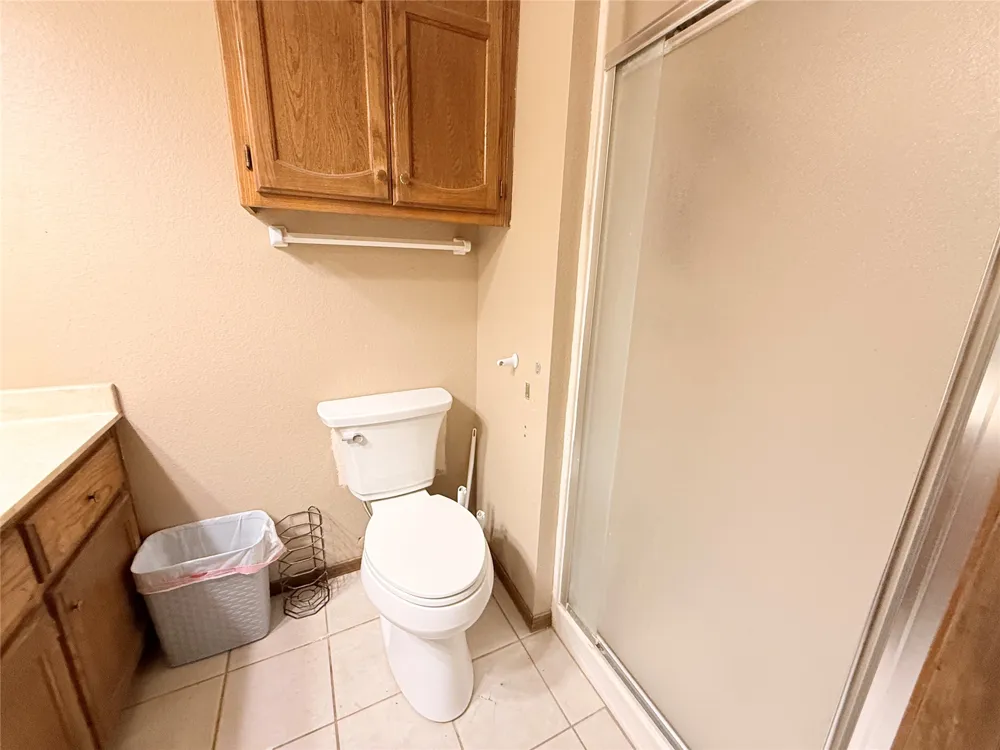 511 Dawn Lane Sapulpa, OK 74066