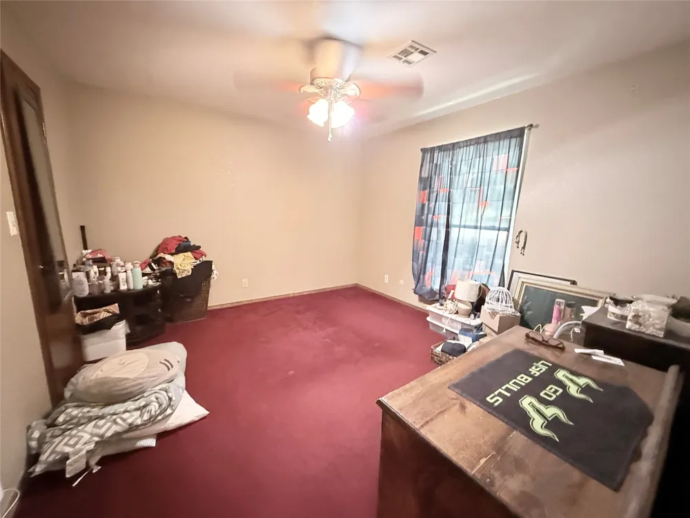 511 Dawn Lane Sapulpa, OK 74066
