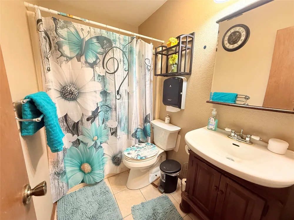 511 Dawn Lane Sapulpa, OK 74066