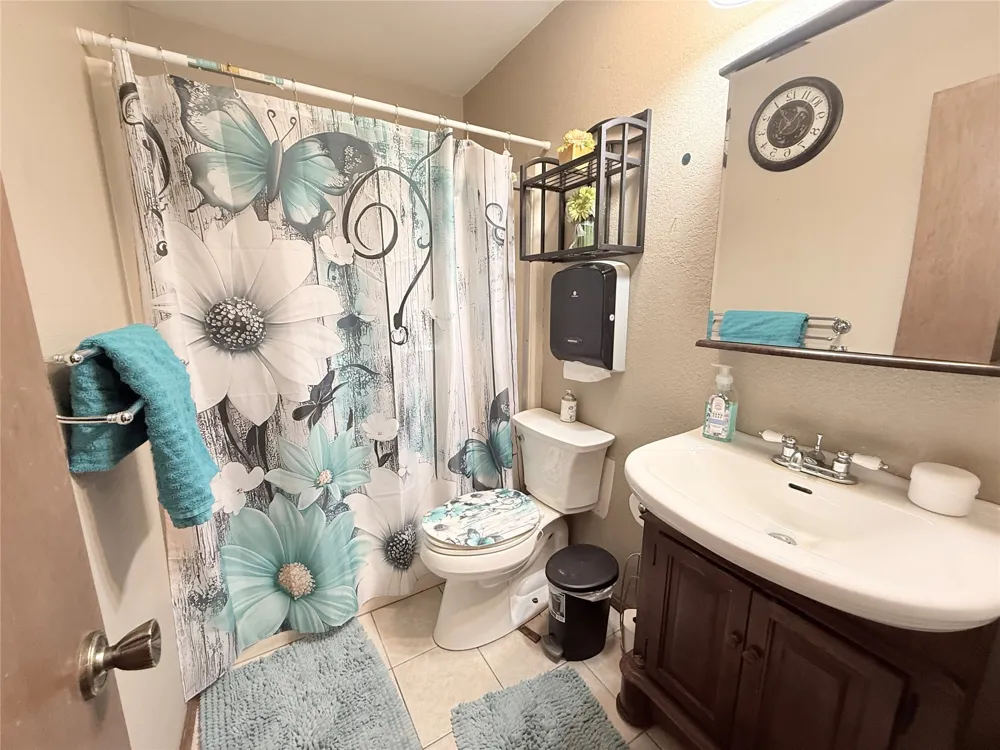 511 Dawn Lane Sapulpa, OK 74066