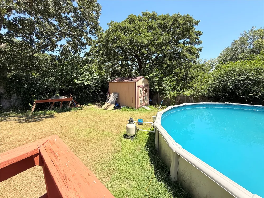 511 Dawn Lane Sapulpa, OK 74066