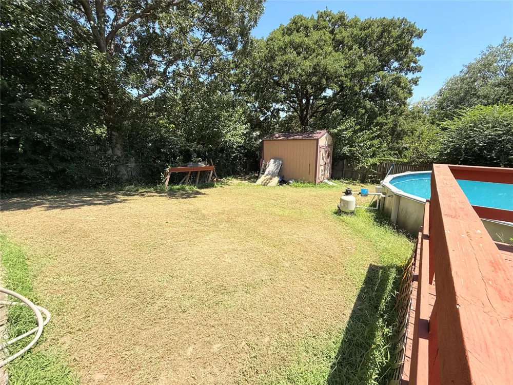 511 Dawn Lane Sapulpa, OK 74066