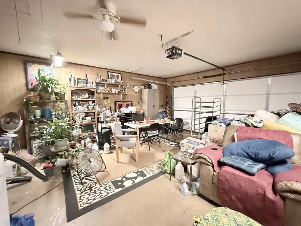 511 Dawn Lane Sapulpa, OK 74066