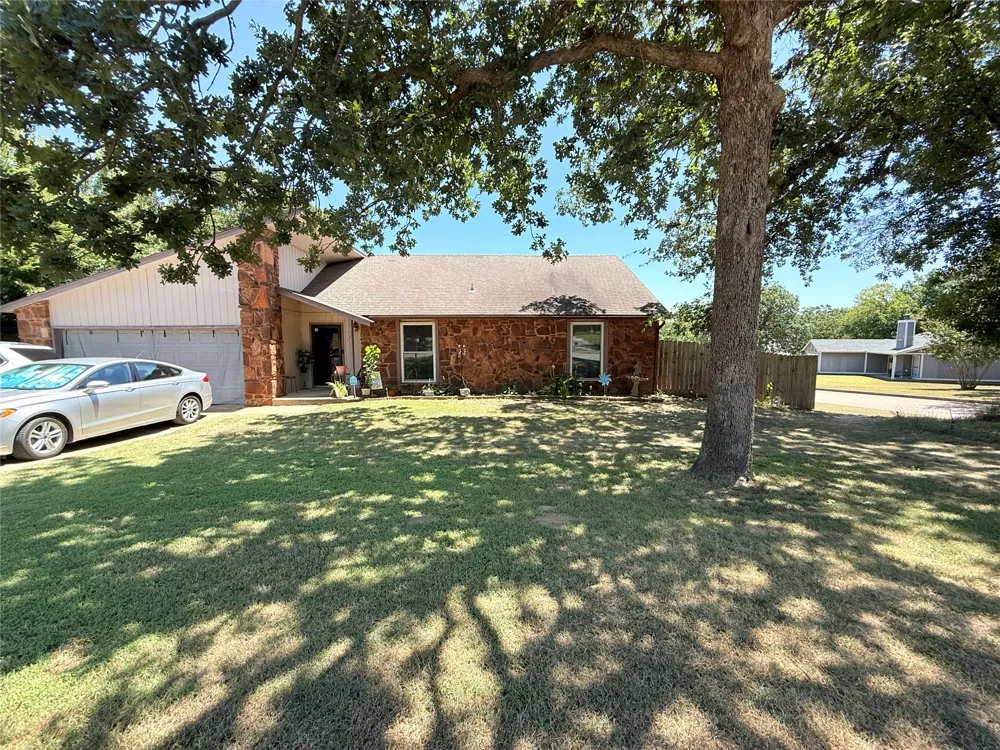 511 Dawn Lane Sapulpa, OK 74066
