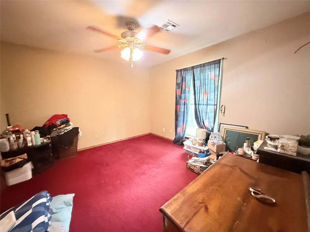 511 Dawn Lane Sapulpa, OK 74066