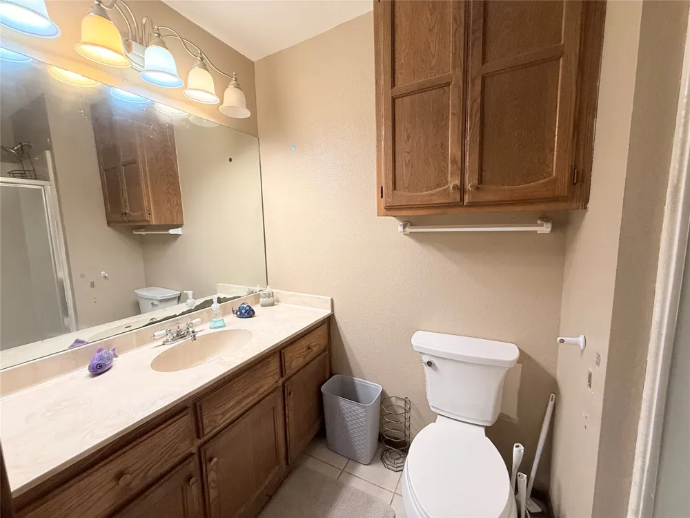 511 Dawn Lane Sapulpa, OK 74066