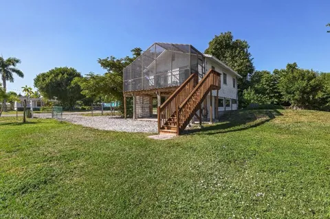 5888 Sea Bass Road