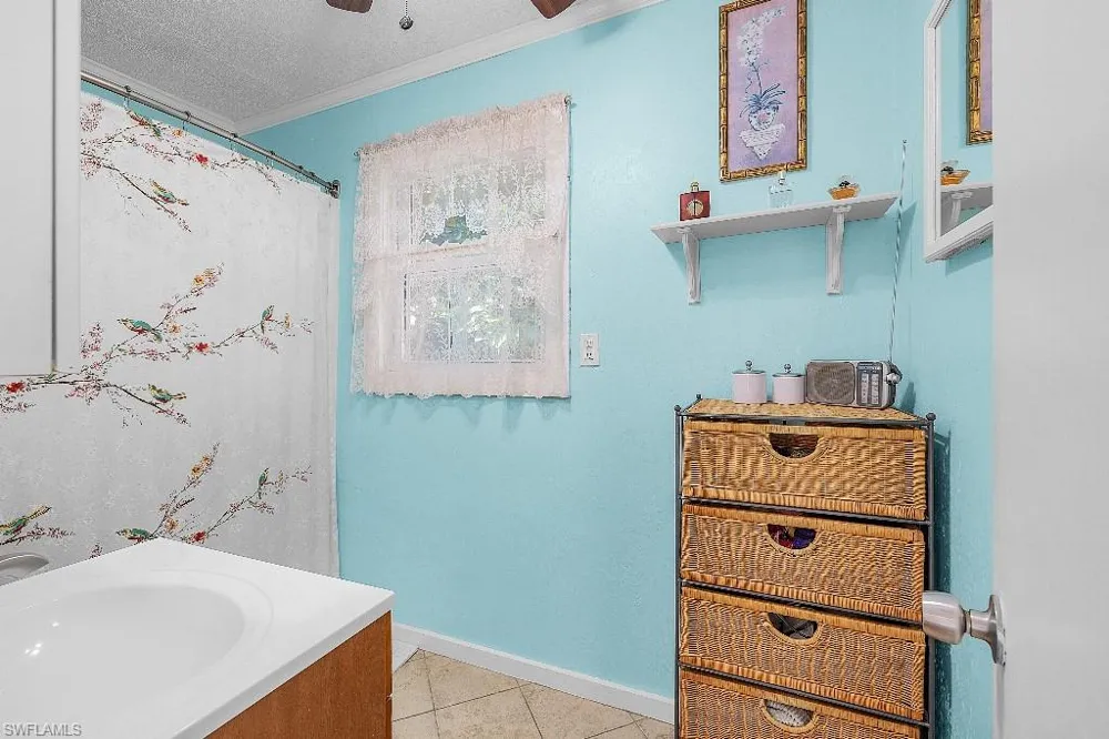 5888 Sea Bass Road Bokeelia, FL 33922