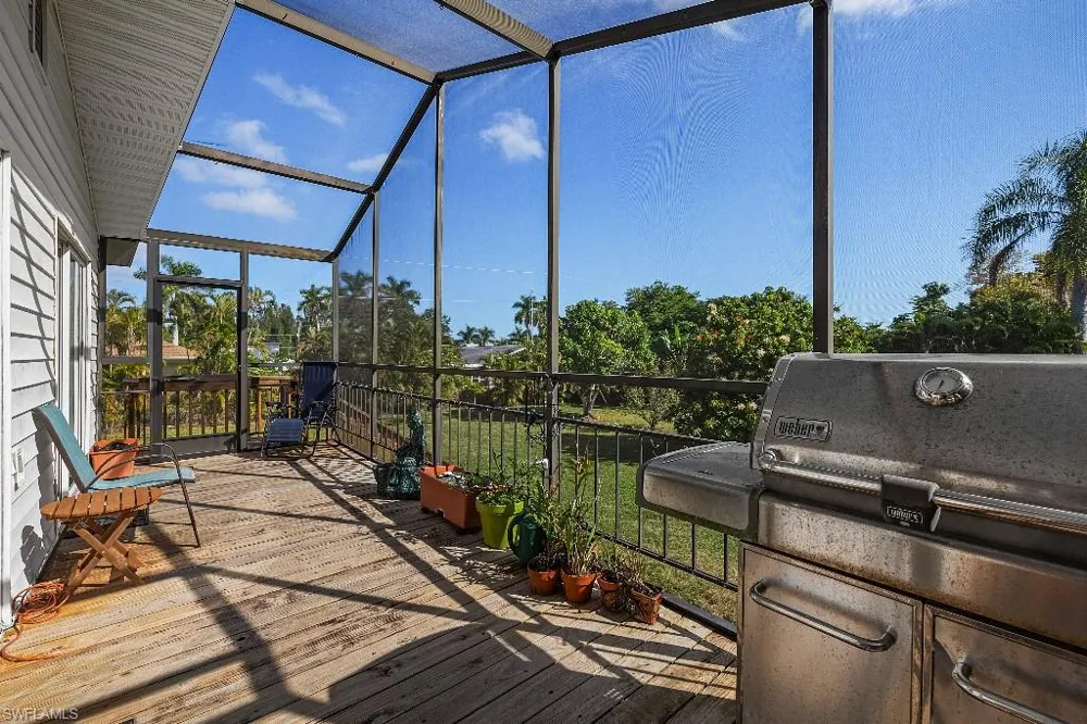 5888 Sea Bass Road Bokeelia, FL 33922
