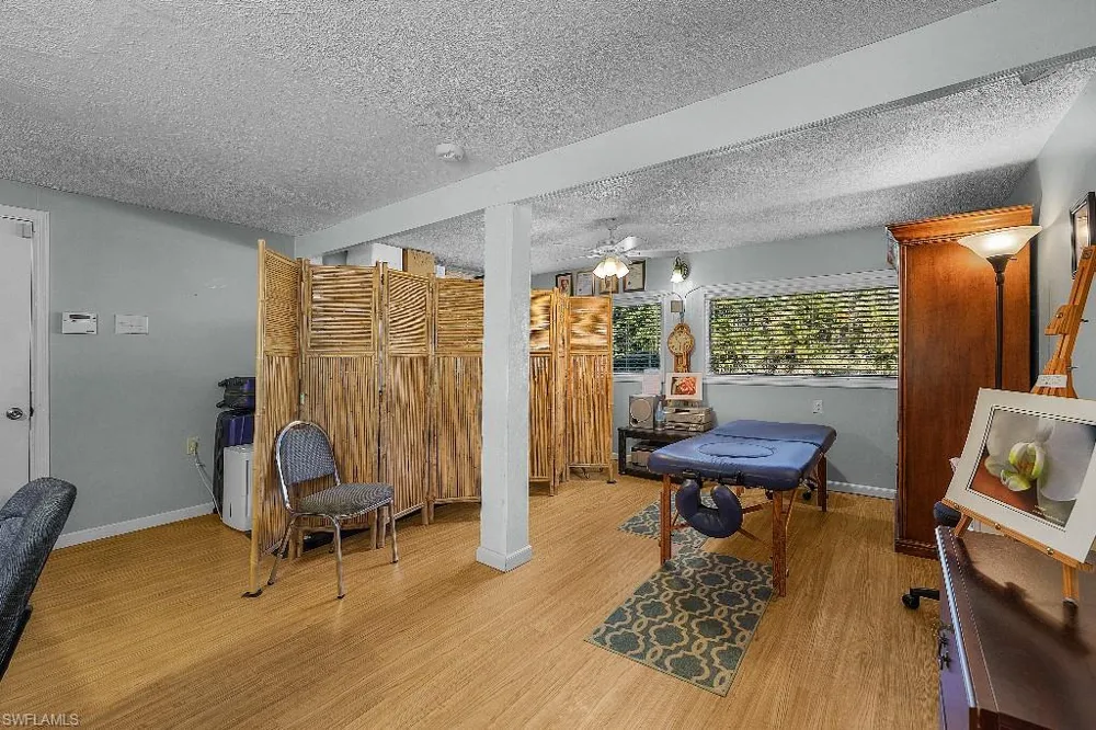 5888 Sea Bass Road Bokeelia, FL 33922