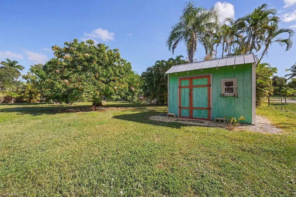 5888 Sea Bass Road Bokeelia, FL 33922