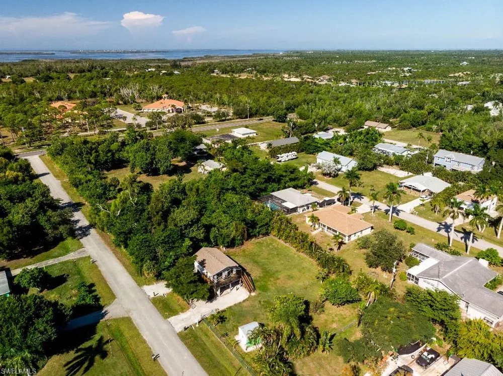5888 Sea Bass Road Bokeelia, FL 33922