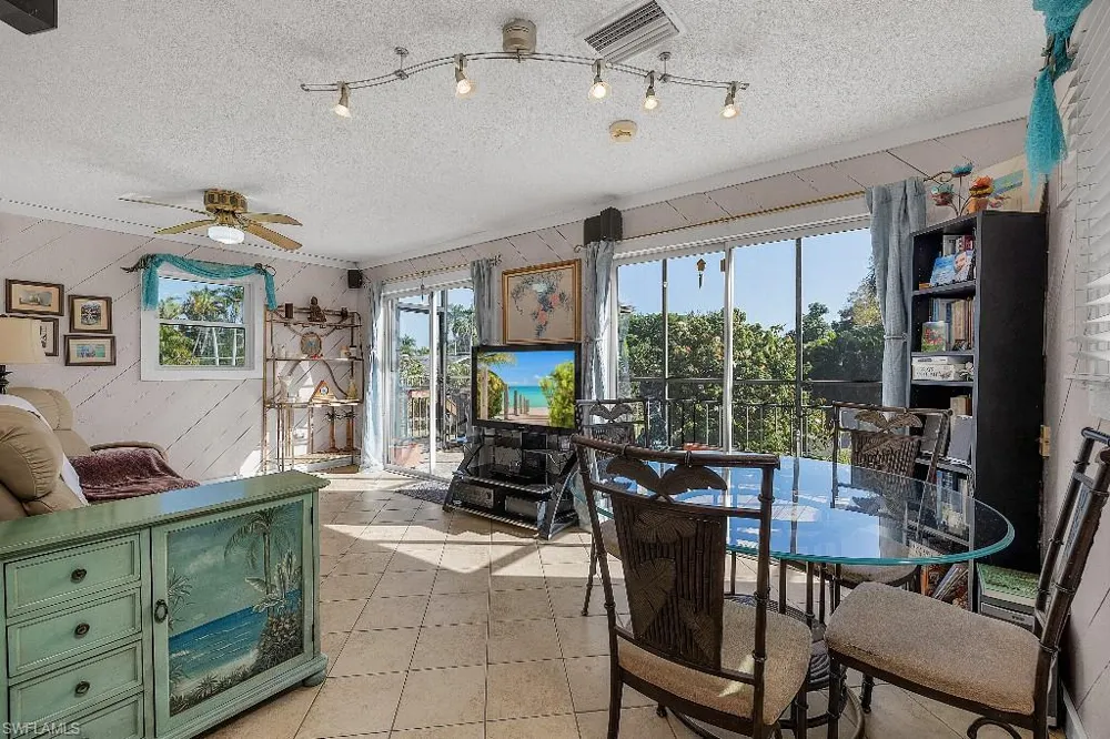 5888 Sea Bass Road Bokeelia, FL 33922