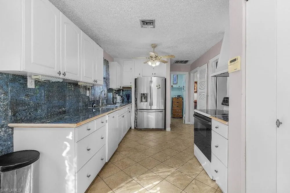 5888 Sea Bass Road Bokeelia, FL 33922
