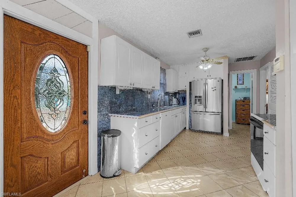 5888 Sea Bass Road Bokeelia, FL 33922