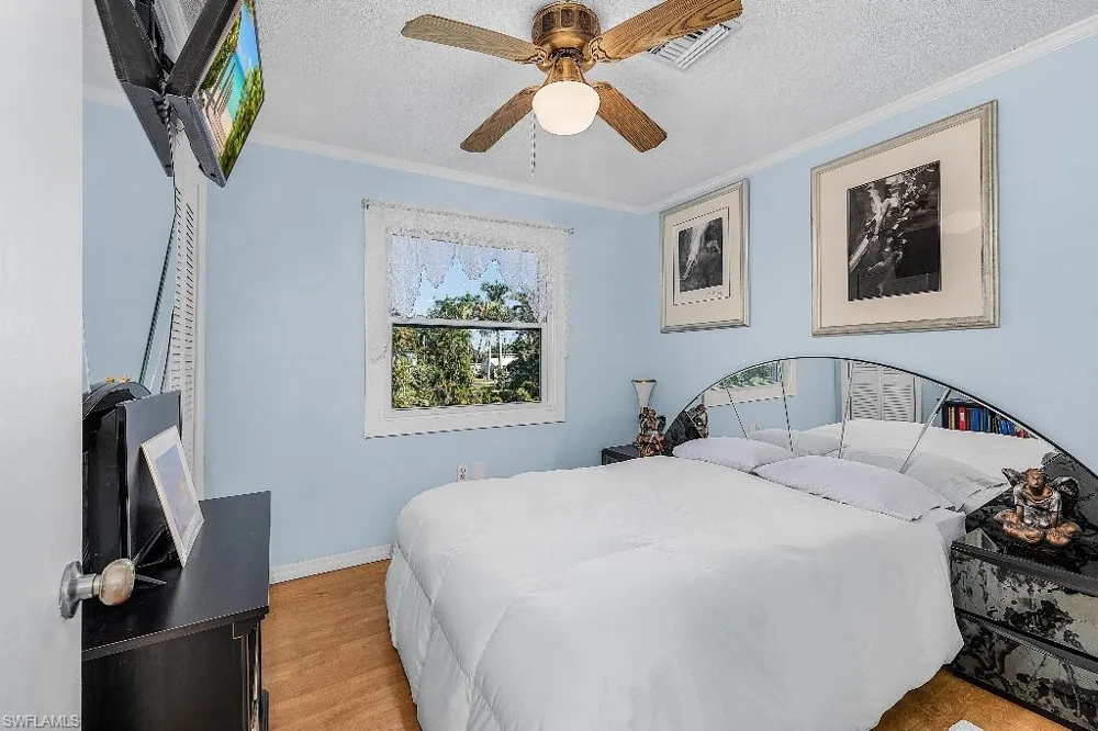 5888 Sea Bass Road Bokeelia, FL 33922