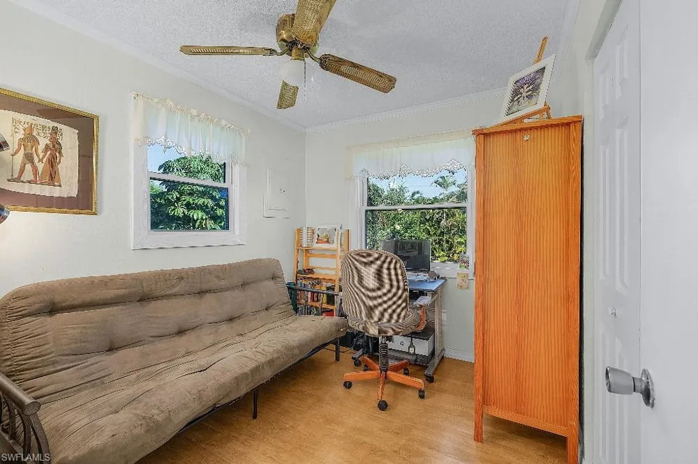 5888 Sea Bass Road Bokeelia, FL 33922
