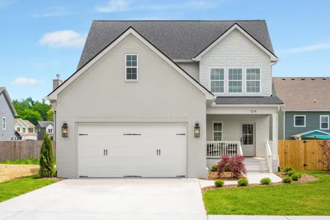 574 Prema Drive