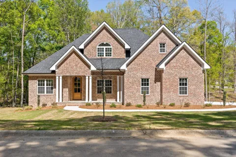 800 Moravian West Bend