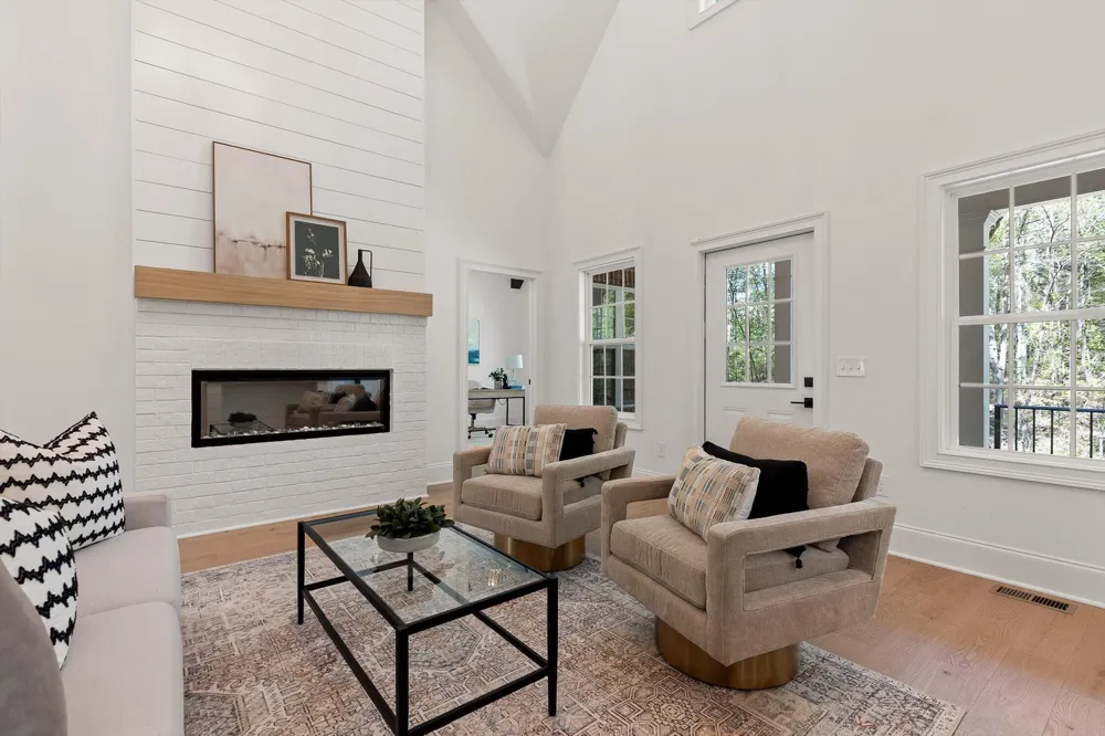 800 Moravian West Bend Chatsworth, GA 30705