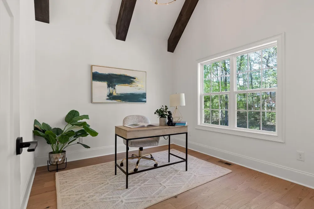 800 Moravian West Bend Chatsworth, GA 30705