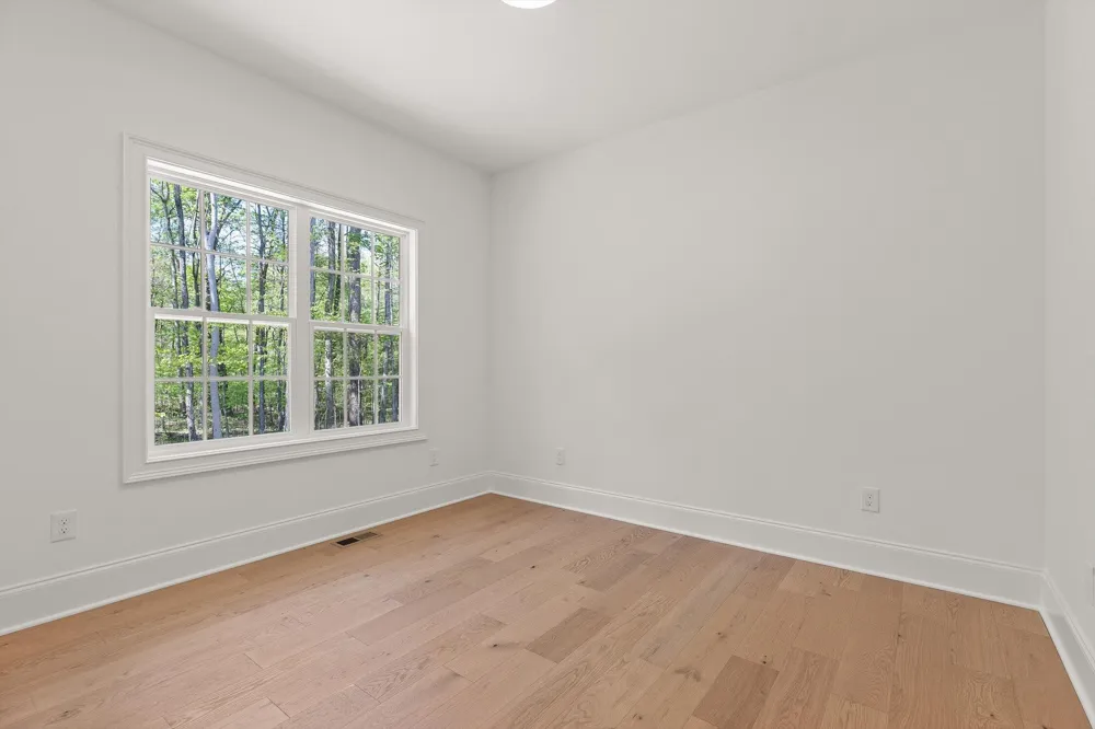 800 Moravian West Bend Chatsworth, GA 30705